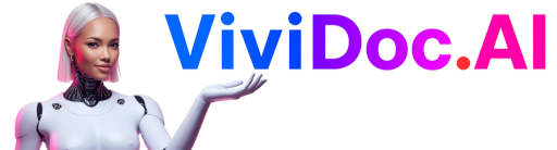 ViviDoc.ai